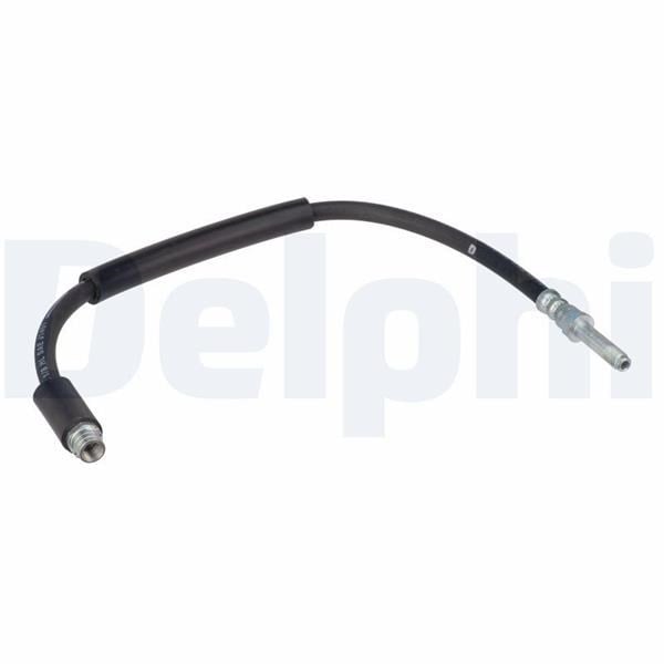 Fren Hortumu Arka Mercedes Sprınter B907 18> Delphı Lh7911