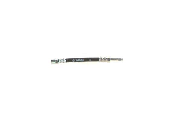 Fren Hortumu; Arka. 187.00 Mm Bosch 1987476715