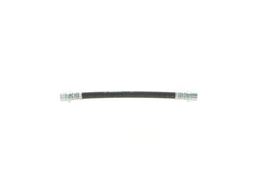 Fren Hortumu; Arka. 225.00 Mm Bosch 1987481411