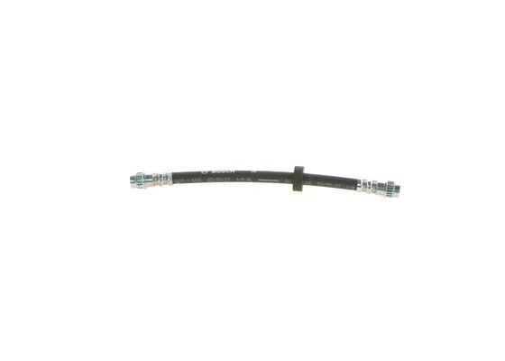 Fren Hortumu; Arka. 236.00 Mm Bosch 1987476703