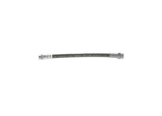 Fren Hortumu; Arka. 237.00 Mm Bosch 1987481052
