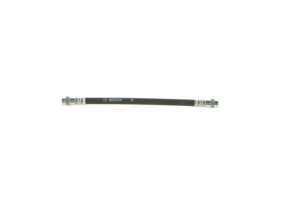 Fren Hortumu; Arka. 249.00 Mm Bosch 1987476708