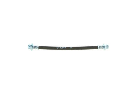 Fren Hortumu; Arka. 255.00 Mm Bosch 1987481178