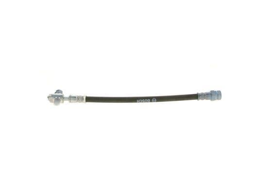 Fren Hortumu; Arka. 265.00 Mm Bosch 1987481519