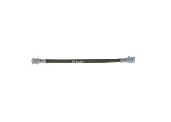 Fren Hortumu; Arka. 270.00 Mm Bosch 1987481457