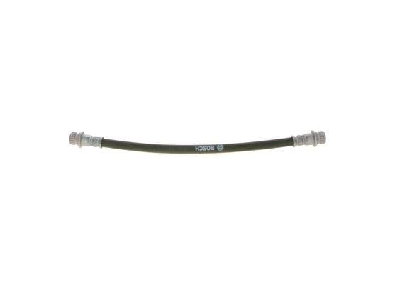 Fren Hortumu; Arka. 290.00 Mm Bosch 1987481502