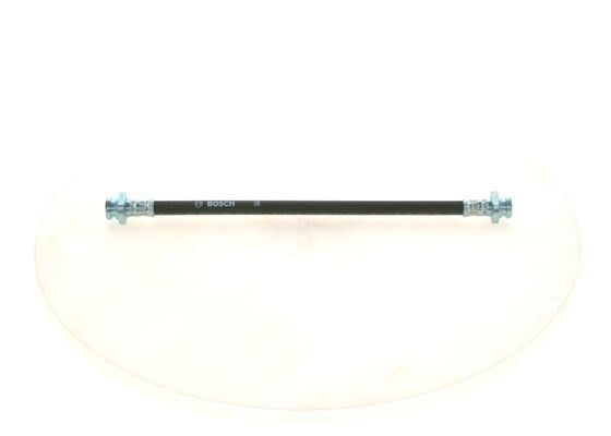 Fren Hortumu; Arka. 300.00 Mm Bosch 1987481195