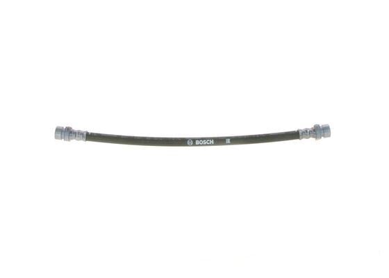 Fren Hortumu; Arka. 318.00 Mm Bosch 1987481062