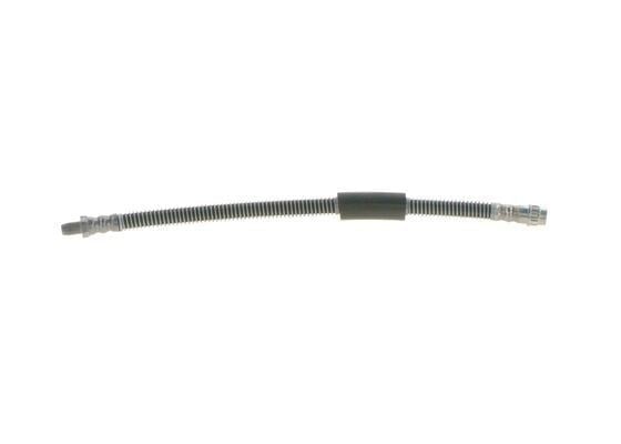 Fren Hortumu; Arka. 358.00 Mm Bosch 1987481152