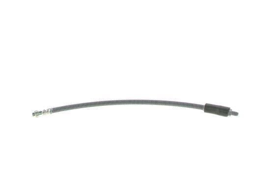 Fren Hortumu; Arka. 435.00 Mm Bosch 1987476905