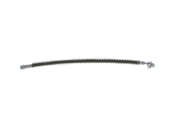 Fren Hortumu; Arka. 440.00 Mm Bosch 1987481175