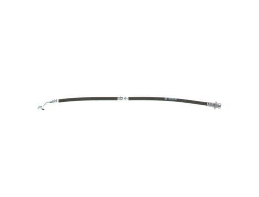 Fren Hortumu; Arka. 490.00 Mm Bosch 1987481513