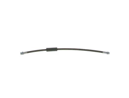 Fren Hortumu; Arka. 492.00 Mm Bosch 1987481057