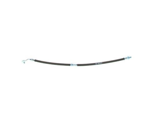 Fren Hortumu; Arka. 507.00 Mm Bosch 1987481472