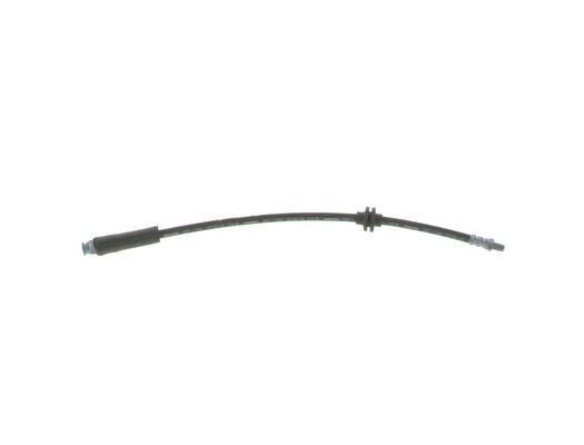 Fren Hortumu; Arka. 515.00 Mm Bosch 1987481483