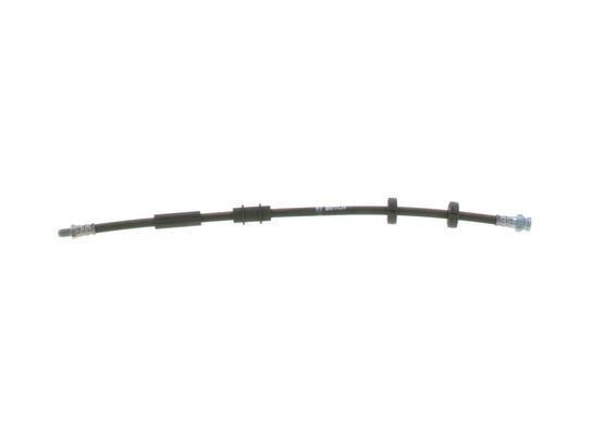Fren Hortumu; Arka. 590.00 Mm Bosch 1987481552