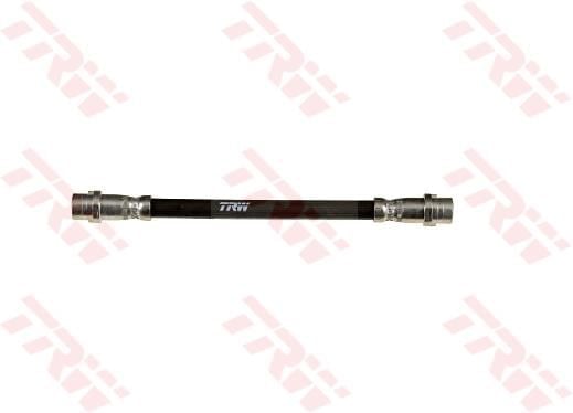 Fren Hortumu Audı A6 C5 4B2 A6 C5 Avant 4B5 Audı - Faw-Audı A6 C5 4Y8 Arka Aks. Sağ. Sol. İç Trw Pha342