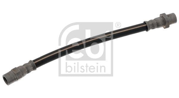 Fren Hortumu Bmw 3 E36 M3 3.0 1994-10>1995-07-Bmw 3 E36 318 Tds 1995-01>1998-02-Bmw 3 E36 328 Febı 1726