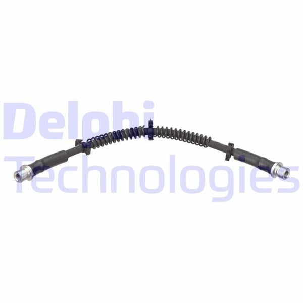 Fren Hortumu Defender 110-Defender 130-Defender 90 08/1990-02/2016 Delphı Lh7714