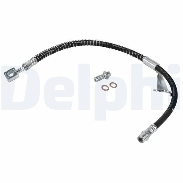 Fren Hortumu Delphı Lh7880