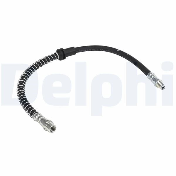 Fren Hortumu Delphı Lh7957