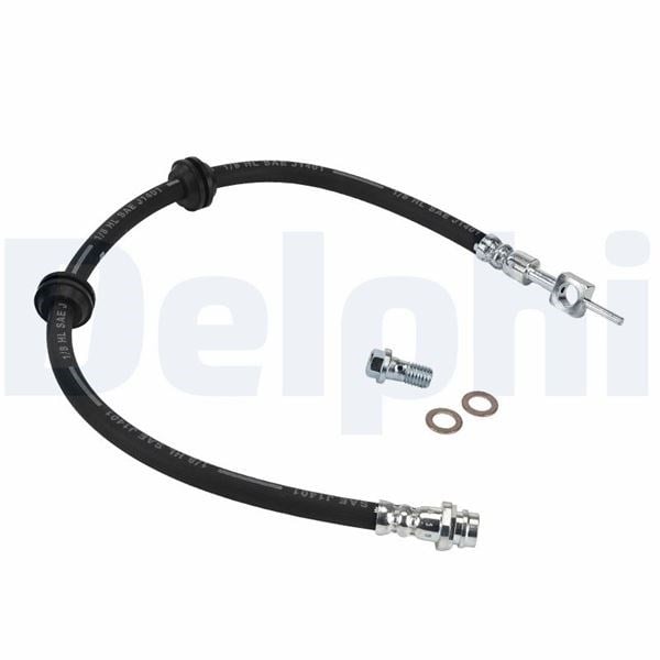Fren Hortumu Delphı Lh7970
