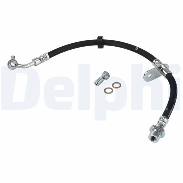 Fren Hortumu Delphı Lh7974