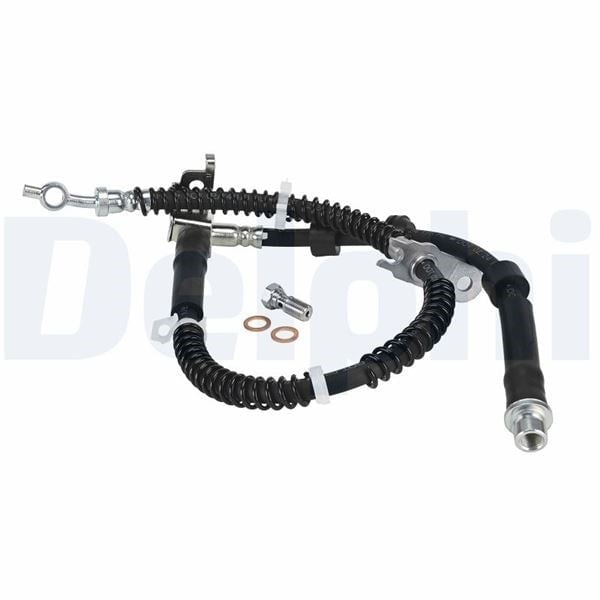 Fren Hortumu Delphı Lh7980