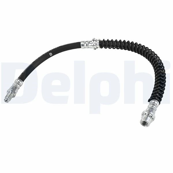 Fren Hortumu Delphı Lh8024