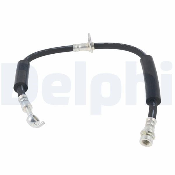 Fren Hortumu Ford Kuga 06/2012> Delphı Lh7695