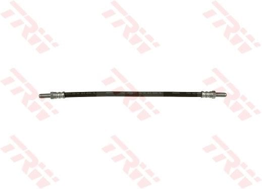 Fren Hortumu Ön Aks Arka Aks Sağ Sol Alfa Romeo 1750-2000 105 Gıulıa 105 Gıulıa Gt 105 Spıder 105 Spıder 115 Morrıs Marına Marına Coupe Marına Iı Pickup Marına Iı Saloon Marına Iı Station Wa Trw Phc163