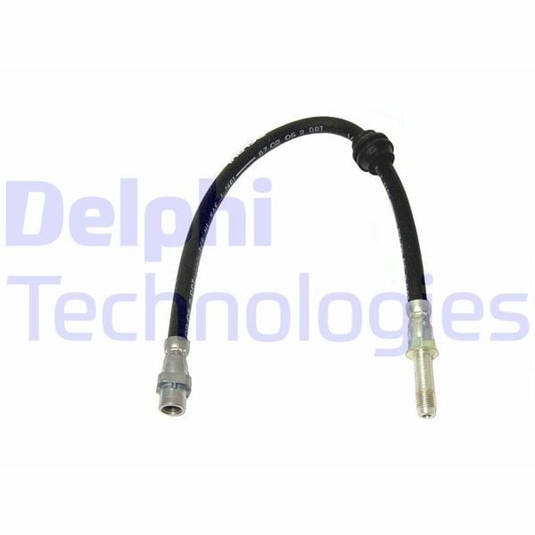 Fren Hortumu On Bmw E46 E85 E86 Delphı Lh6302