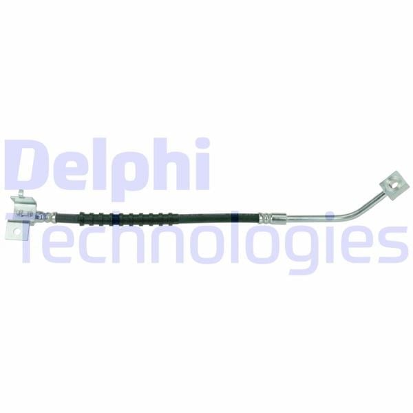 Fren Hortumu Ön Chrysler Pt Cruıser 06/2000 > 12/2010 Delphı Lh7368