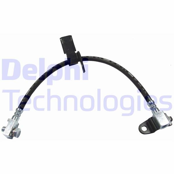 Fren Hortumu Ön; Sağ Ford Transit 01/00>12/06 Delphı Lh6600