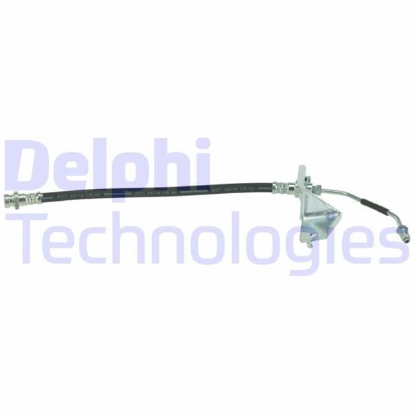 Fren Hortumu Rıo Delphı Lh7286