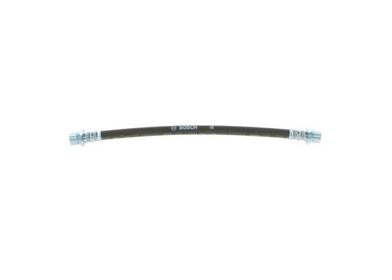Fren Hortumu Sağ; Arka. 285.00 Mm Bosch 1987481412