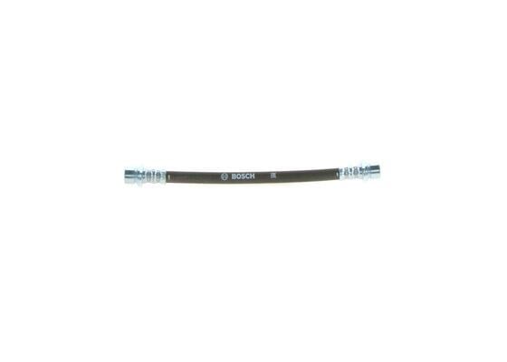 Fren Hortumu Sol; Arka. 225.00 Mm Bosch 1987481413