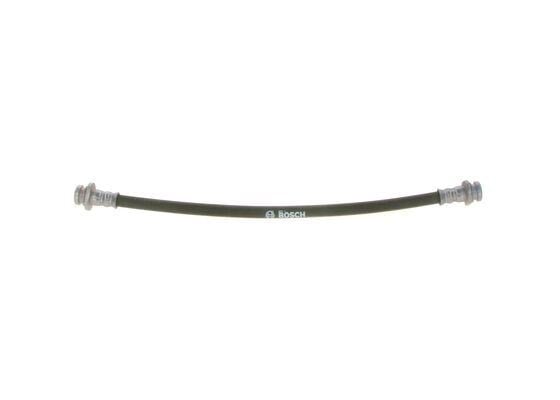 Fren Hortumu; Sol; Arka. 390.00 Mm 1987481404 Bosch 1987481559