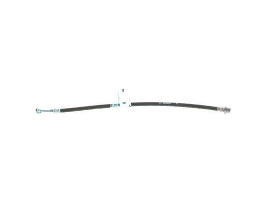 Fren Hortumu Sol; Arka. 505.00 Mm Bosch 1987481505