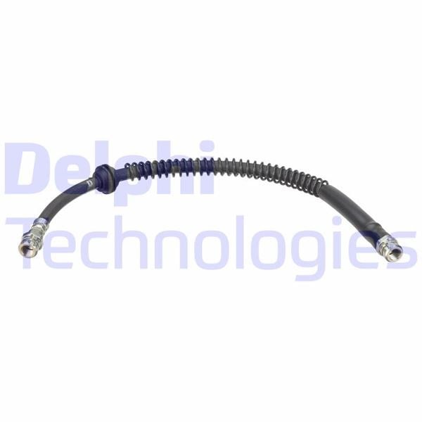 Fren Hortumu Vw Caddy 04/2006-09/2020 Delphı Lh7739