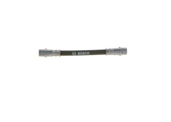 Fren Hortumu. 140.00 Mm Bosch 1987476952