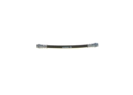 Fren Hortumu. 185.00 Mm Bosch 1987476711