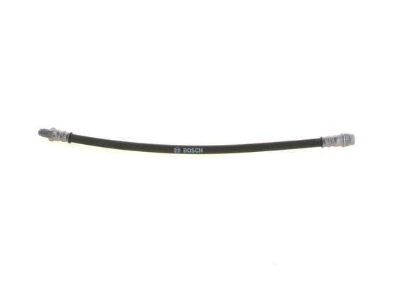 Fren Hortumu. 335.00 Mm Bosch 1987476955