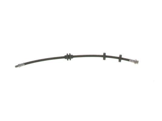 Fren Hortumu. 504.00 Mm Bosch 1987476879