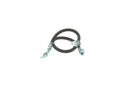 Fren Hortumu. 540.00 Mm Bosch 1987476781