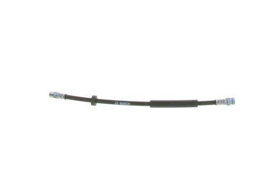 Fren Hortumu. İç. Arka. 397.00 Mm Bosch 1987476714
