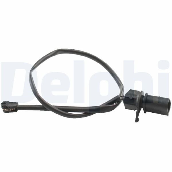 Fren İkaz Kablosu Delphı Lz0397