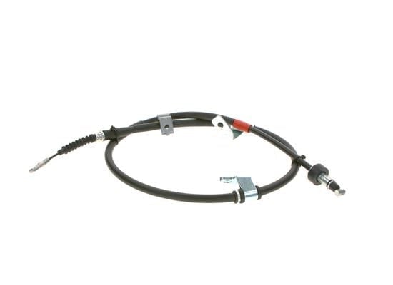 Fren Kablosu Bosch 1987482845