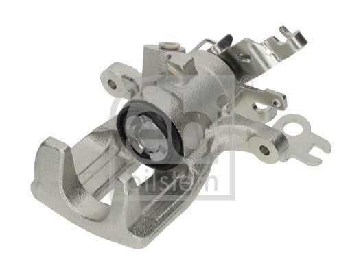 Fren Kaliperi Caddy 4 Sa Caddy 4 4Motion Sa Caddy 4 Alltrack Sa Caddy 4 Alltrack 4Motion Sa Caddy 4 Maxi Sa Caddy 4 Maxi 4Motion Sa Caddy 4 Small Bus Sa Caddy 4 Small Van Sa Caddy 4 Sm Febı 196439