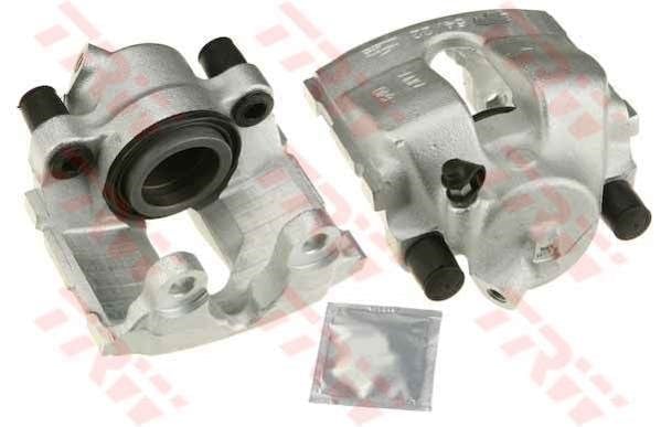 Fren Kaliperi Ön Aks Sağ Bmw 3 E36 -3 E46 -3 Compact E36 -3 Compact E46 -3 Convertible E36 -3 C Onvertible E46 -3 Coupe E36 -3 Coupe E46 -3 Touring E36 -3 Touring E46 -Z3 Coupe E36 -Z3 Roads Trw Bhw268